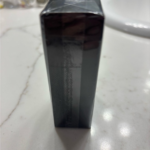 Baccarat Rouge 540 Fragrance - Picture 5 of 6